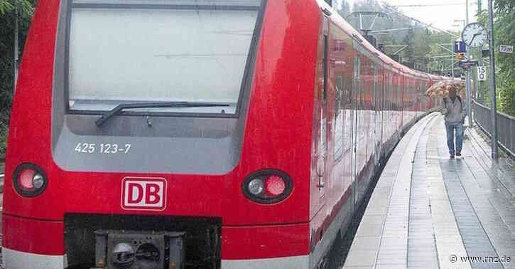 Mannheim:  Mehrmals ohne Fahrschein erwischt