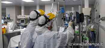 Nove milioni fino al 2024: così l'Asl di Vercelli potenzierà la tecnologia e rinnoverà i reparti ospedalieri - La Stampa