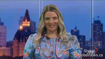 The top marketing trends heading into 2022