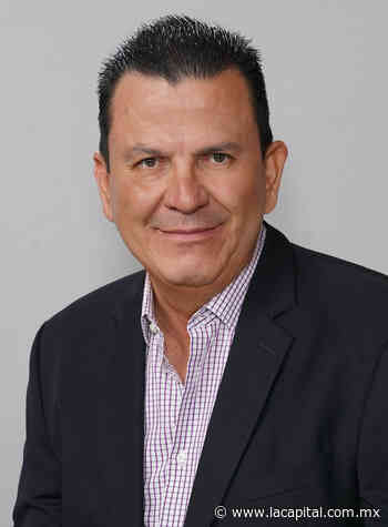 Truco El Rey Leon Tamaulipas - La Capital