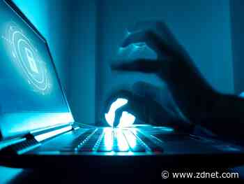 Ransomware locks down prison, knocks systems offline