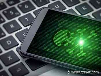 UK jails man for spying on kids, adults with Remote Access Trojans