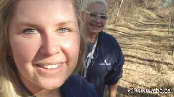 Hundreds of mental health, addictions calls diverted from 911 in Red Deer, Alta.