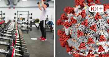 Wann kann man nach einer Corona-Infektion wieder Sport machen?