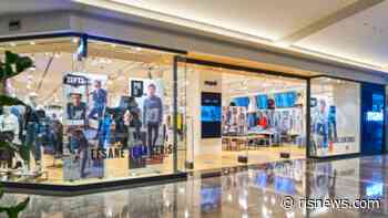 Iconic Fashion Retailer, Mavi Achieves 9.6% Revenue Growth