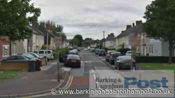Court date for Bow man charged after Dagenham stabbing - Barking and Dagenham Post