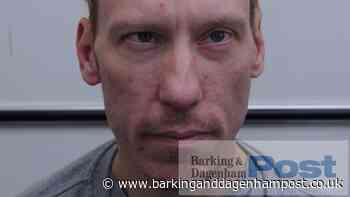 Easy Kills: Book on Stephen Port case released - Barking and Dagenham Post