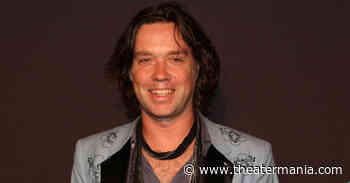 Rufus Wainwright to Bring Judy Garland 100th Birthday Concerts to City Winery - TheaterMania.com