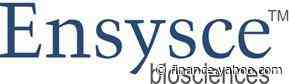 Ensysce Biosciences Announces Participation in the H.C. Wainwright BIOCONNECT Conference - Yahoo Finance