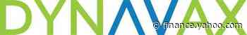 Dynavax to Present at the H.C. Wainwright Virtual BioConnect 2022 Conference - Yahoo Finance