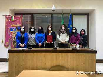 Crotone - Prosegue l'impegno della Commissione Pari Opportunità sul tema della sindrome Pandas/Pans - strill.it - Strill.it