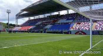 Crotone, il Covid fa saltare l’amichevole Under 19 tra Italia e Spagna - StrettoWeb