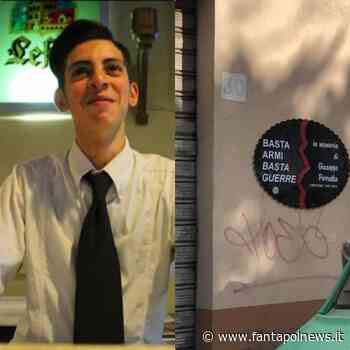 Crotone: Libere Donne cambia sede, ma Giuseppe resta a "casa"... - Fantapol News