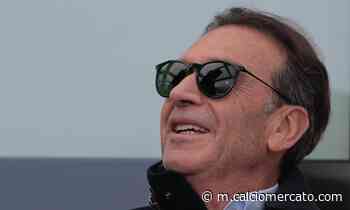 Cellino cambia idea: Spalek torna indietro da Crotone. Niente scambio tra Brescia e Spal, che prende una punta dal Monza - Calciomercato.com