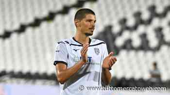 Il Cesena punta i piedi e rifila un secco no al Crotone: Bortolussi non si muove dalla Romagna - TUTTO mercato WEB