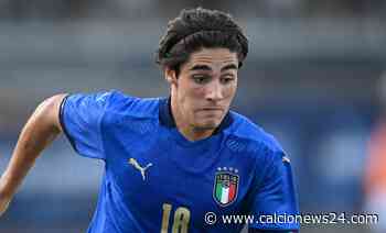 Calciomercato Crotone: sorpasso alla Ternana per Cancellieri - Calcio News 24