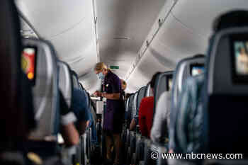 Delta loses $408 million; 8,000 employees contract Covid over the last four weeks