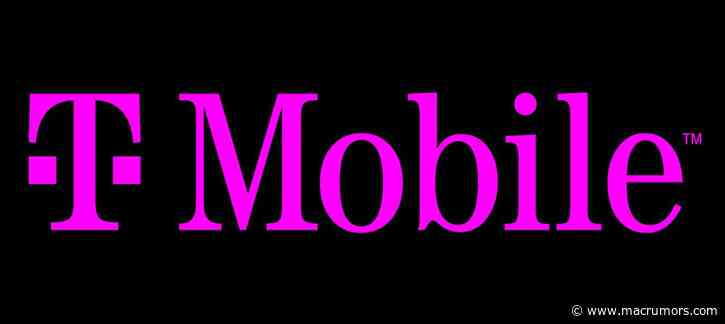 T-Mobile Says iOS 15.2 Bug Turning Off iCloud Private Relay for Some Users