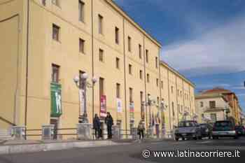 Formia, orari e vie interessate dalla pulizia stradale - LatinaCorriere