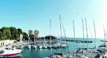 Ad aprile la Settimana Velica del Golfo, Formia e Gaeta si mettono in mostra - ilmessaggero.it