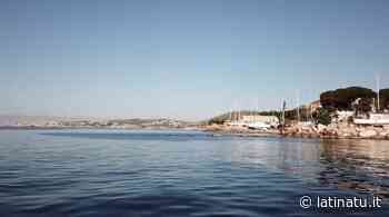 FORMIA, PASSEGGIATA DI CICERONE: 5 MILIONI DI EURO DAL MINISTERO - Latina Tu