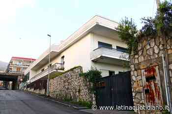 Formia, le proposte del centrosinistra per l'ex albergo Marina di Castellone - latinaquotidiano.it