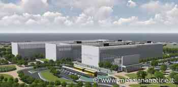 Formia, rispettato l'impegno per il Nuovo Ospedale del Golfo - MeridianaNotizie