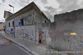 Formia / Ex-colonia Di Donato, dopo la prescrizione ora la restituzione del'immobile - Temporeale Quotidiano