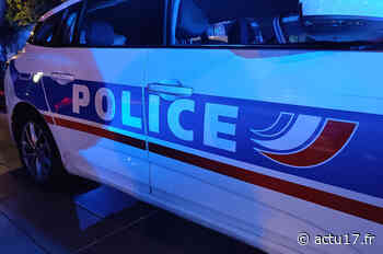 Villeneuve-le-Roi : Deux hommes grièvement blessés par balle en pleine rue - Actu17