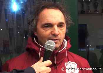 Lattanzi: "Casette Verdini da play-off, Matelica tra le più forti" - marcheingol.it