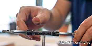 Handwerkskammer meldet stabile Ausbildungszahlen in Schleswig-Holstein