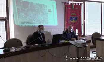 Nuovo corso - Crotone, al Comune 20 milioni di euro per la rigenerazione urbana: ecco gli interventi - LaC news24