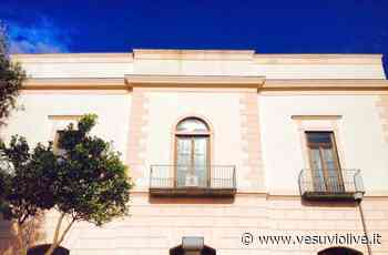 Bacoli, percettori di Reddito di Cittadinanza a lavoro in biblioteca - Vesuvio Live