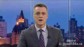 Prairie Harm Reduction on record overdoses, hopeful for funding