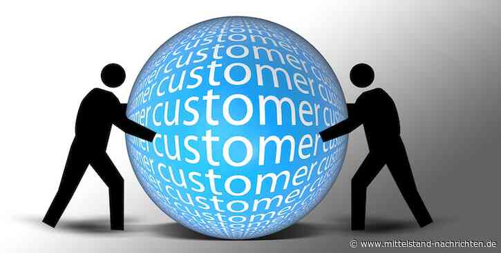 CRM-Software für den E-Commerce