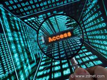 When open-source developers go bad