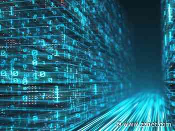 Norton's cynical crypto ploy: A dark harbinger of crapware to come?