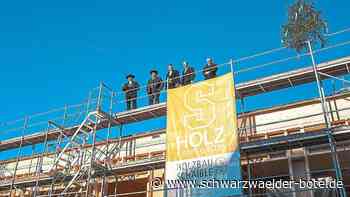 Interview mit Clemens Götz: Internationale Beziehungen stärken