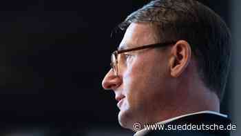 Gesundheit - Dresden - Lockerung der Demo-Regeln: Mehr Anmeldungen erwartet - Gesundheit - Süddeutsche Zeitung