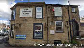 Blackburn pub to undergo £200K refurb and become Craft Union pub