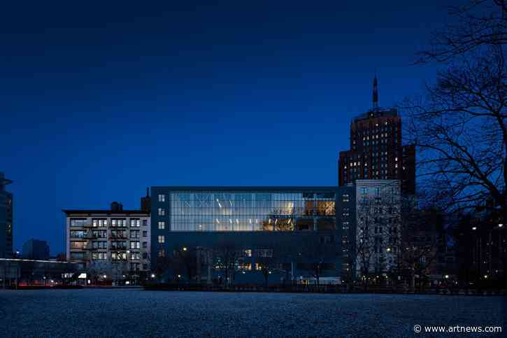 New York’s Independent Art Fair Announces 2022 Exhibitor List