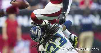 Seahawks CB Sidney Jones, RB Travis Homer, DT Poona Ford. Week 18 stars - Field Gulls