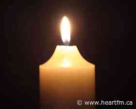 Sidney Poitier Dies at 94 - heartfm.ca