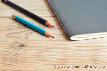 UPDATE: Parents will have access to daily school absenteeism on provincial website