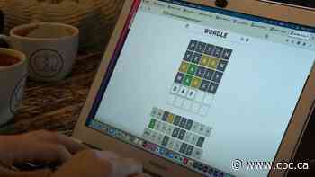 Angry, upset, irate, duped — Wordle knockoffs leave fans of free game fuming