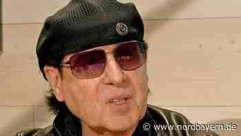 Interviews mit Manuel Neuer und Klaus Meine: Auszeichnung für Erlanger Schülerradio - Nordbayern.de