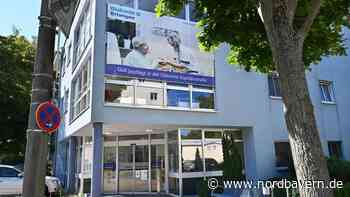 Diakonie Sophienstraße: Einigung mit Eigentümern in Sicht? - Nordbayern.de