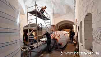 Ist Erlangens Ruf als Bierstadt Geschichte? Diese neuen Brauereien geben Hoffnung - Nordbayern.de