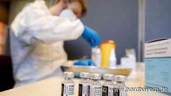 Erlangen und Landkreis ERH: Auffrischungsimpfungen drei Monate nach der Zweitimpfung möglich - Nordbayern.de