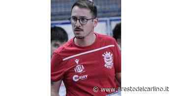 Halley Matelica a caccia di altre conferme Oggi c'è la sfida interna con Porto Sant'Elpidiio - il Resto del Carlino